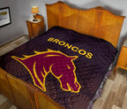 brisbane-premium-quilt-broncos-simple-indigenous