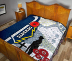 cowboys-premium-quilt-aboriginal-anzac-day