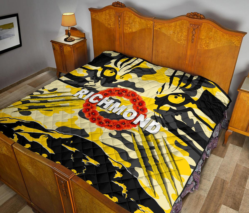 richmond-tigers-premium-quilt-anzac-day-country-style-4