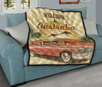 premium-quilts-retro-car-quilts-vintage-kangaroo