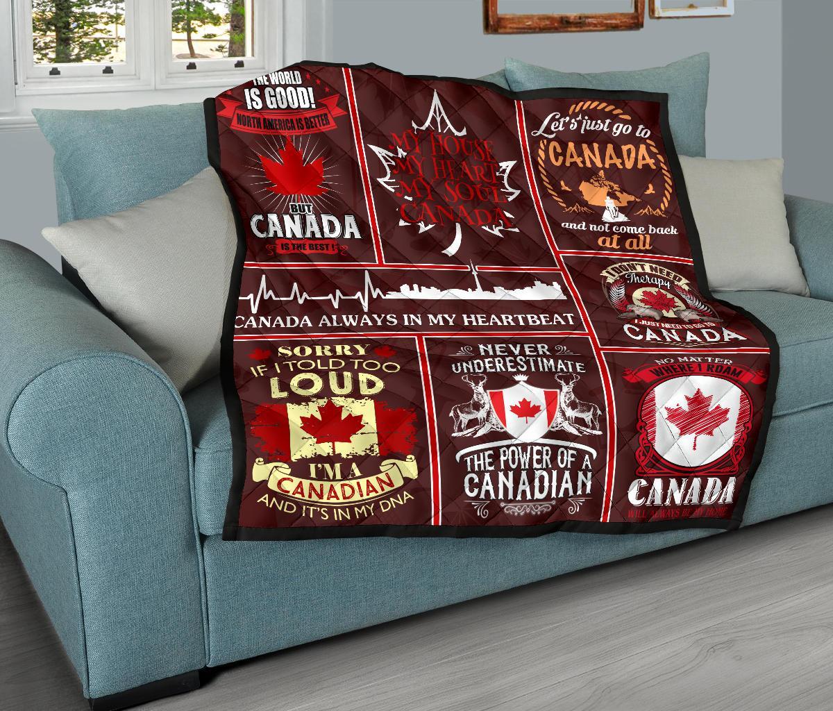 canada-premium-quilt-1
