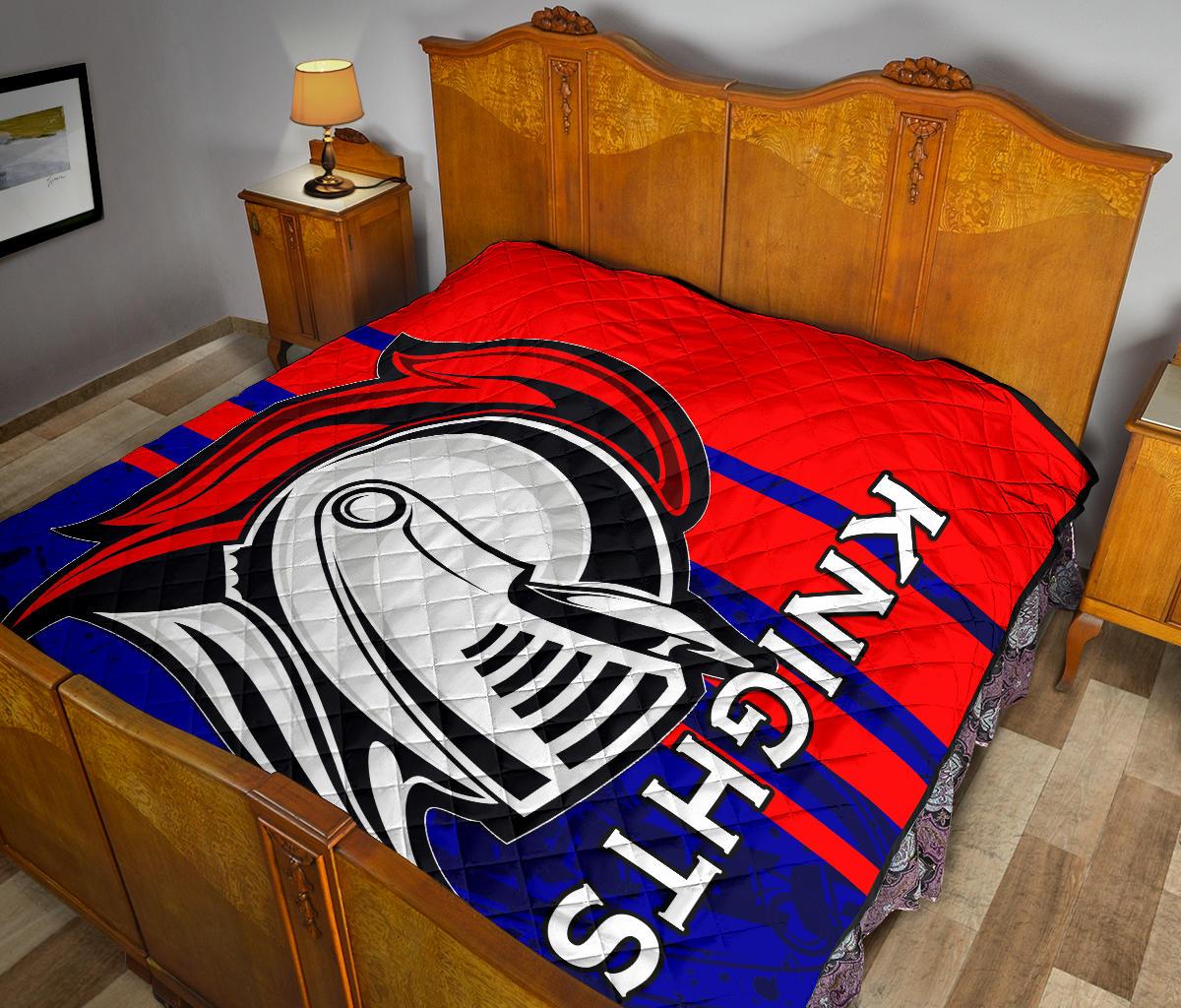 knights-premium-quilt