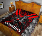 dragons-premium-quilt-st-george-aboriginal