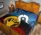 aboriginal-premium-quilt-aboriginal-and-torres-strait-islanders-flag