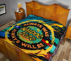 premium-quilt-naidoc-always-was-always-will-be