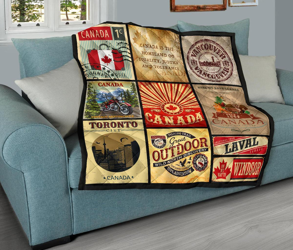 vintage-canada-premium-quilt