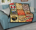 vintage-canada-premium-quilt