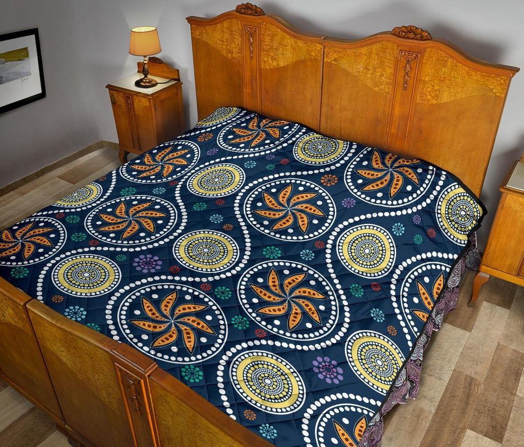 aboriginal-premium-quilt-indigenous-patterns-ver06