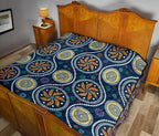 aboriginal-premium-quilt-indigenous-patterns-ver06