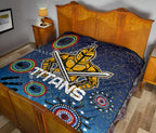 naidoc-titans-premium-quilt-gold-coast-aboriginal