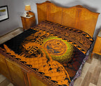 marshall-island-quilt-wave-gold-design