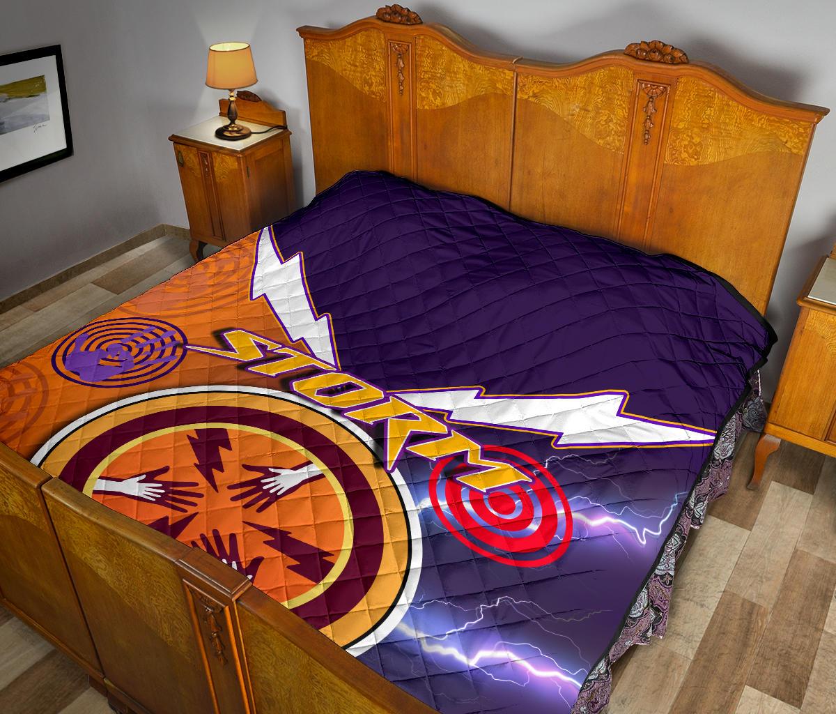 melbourne-premium-quilt-storm-style