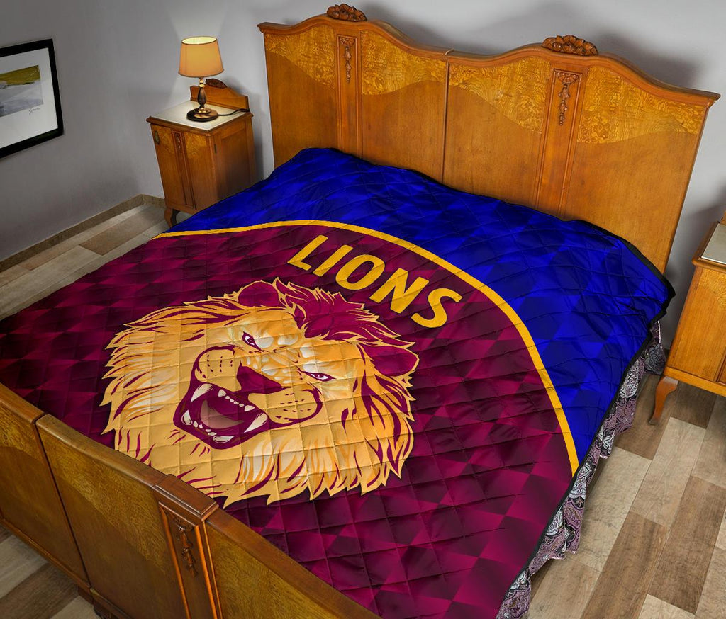 brisbane-lions-premium-quilt-powerful