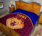 brisbane-lions-premium-quilt-powerful