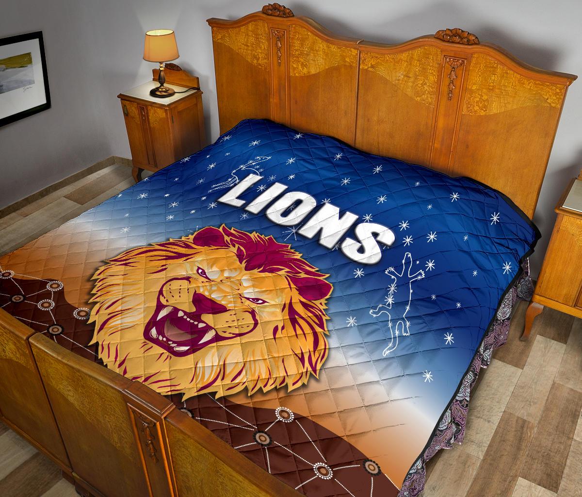 brisbane-lions-premium-quilt-simple-indigenous