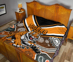 wests-premium-quilt-tigers-indigenous