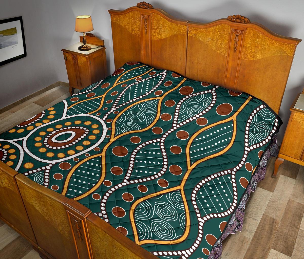 aboriginal-premium-quilt-indigenous-patterns-ver09-1