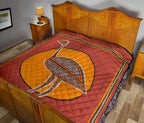 aboriginal-premium-quilt-indigenous-emu