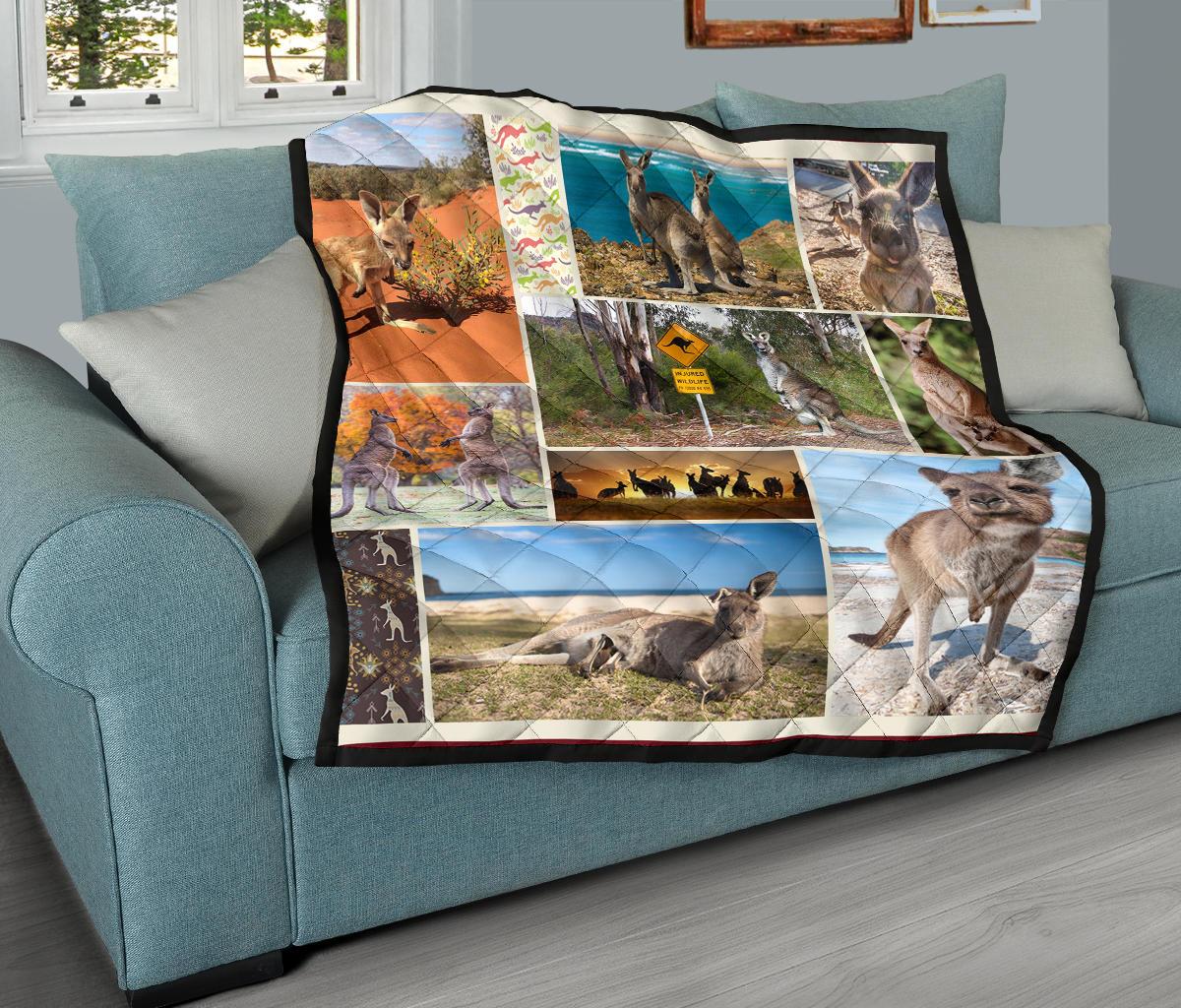 premium-quilts-kangaroo-coverlets-so-cute