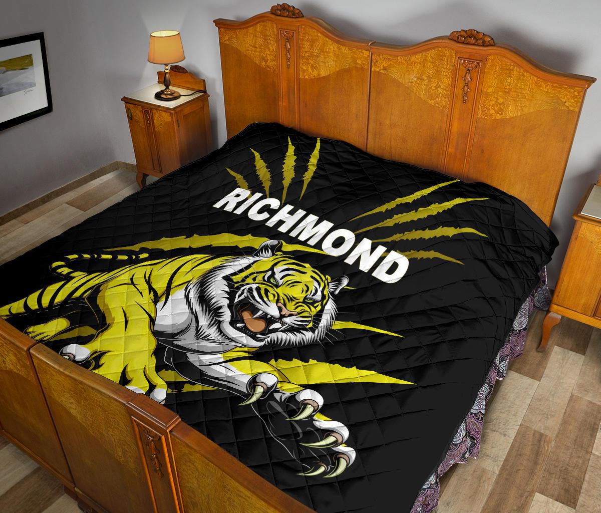 richmond-premium-quilt-tigers