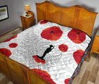 anzac-maori-premium-quilt-silver-fern-lest-for-get