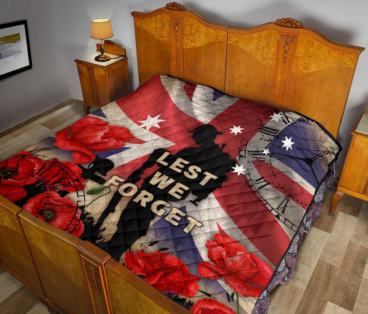 anzac-premium-quilt-a-day-we-will-never-forget