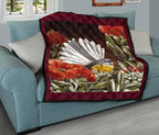 piwakawaka-new-zealand-quilt
