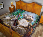 premium-quilt-koala-and-joey-quilt-3d-art