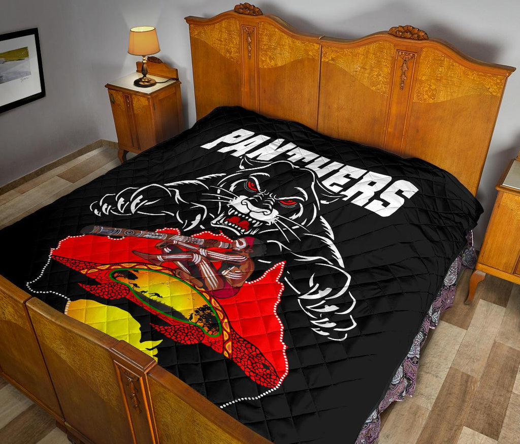 panthers-premium-quilt-special-map