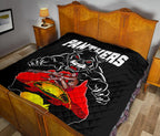 panthers-premium-quilt-special-map