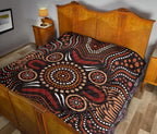 aboriginal-premium-quilt-boomerang-circle-dot-painting-art-ver02