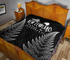 new-zealand-premium-quilt-haka-rugby-exclusive-edition