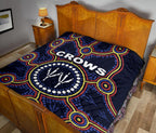 adelaide-premium-quilt-indigenous-crows-footprint