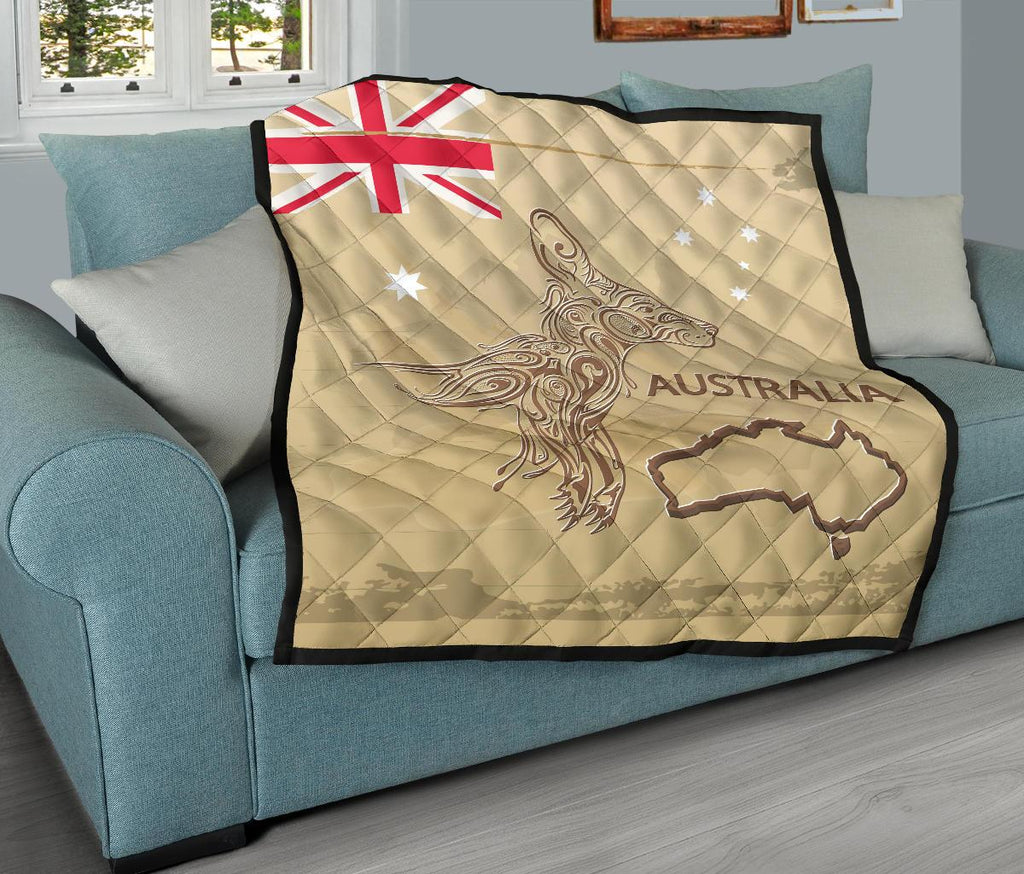 premium-quilts-australia-map-quilts-vintage-kangaroo-flag