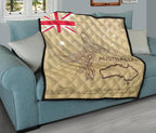 premium-quilts-australia-map-quilts-vintage-kangaroo-flag