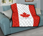 canada-premium-quilt