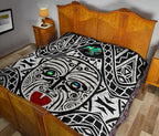 integrity-maori-ta-moko-premium-quilt-kiwi-and-paua