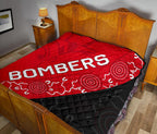 bombers-premium-quilt
