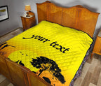 custom-text-quilts-sunset-australia-view