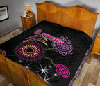sydney-premium-quilt-sixers-indigenous-black