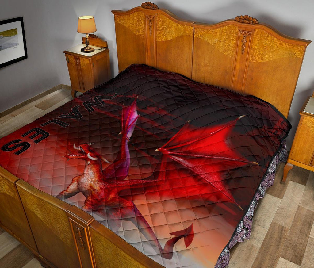 wales-premium-quilt-dragon-ty-mawr-lighthouse