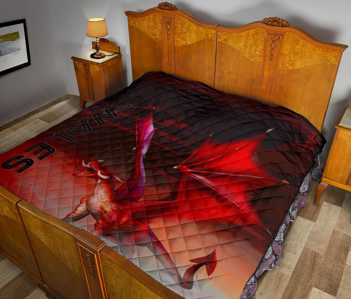 wales-premium-quilt-dragon-ty-mawr-lighthouse
