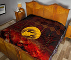 aboriginal-premium-quilt-indigenous-flag-hand-art