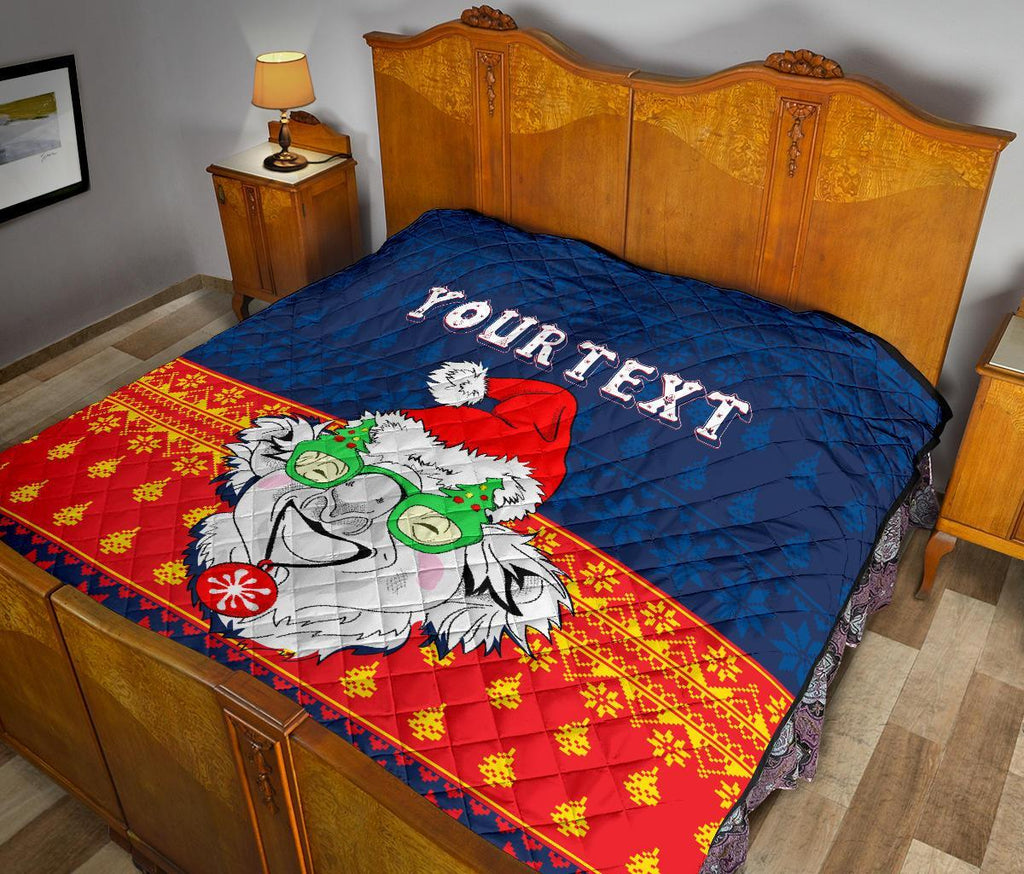 custom-christmas-premium-quilt-bye-bye-2020