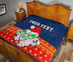 custom-christmas-premium-quilt-bye-bye-2020