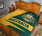 premium-quilt-australians-pride-ver02