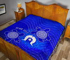 custom-torres-strait-islanders-premium-torres-symbol-with-indigenous-turtle