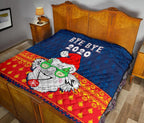 christmas-premium-quilt-bye-bye-2020