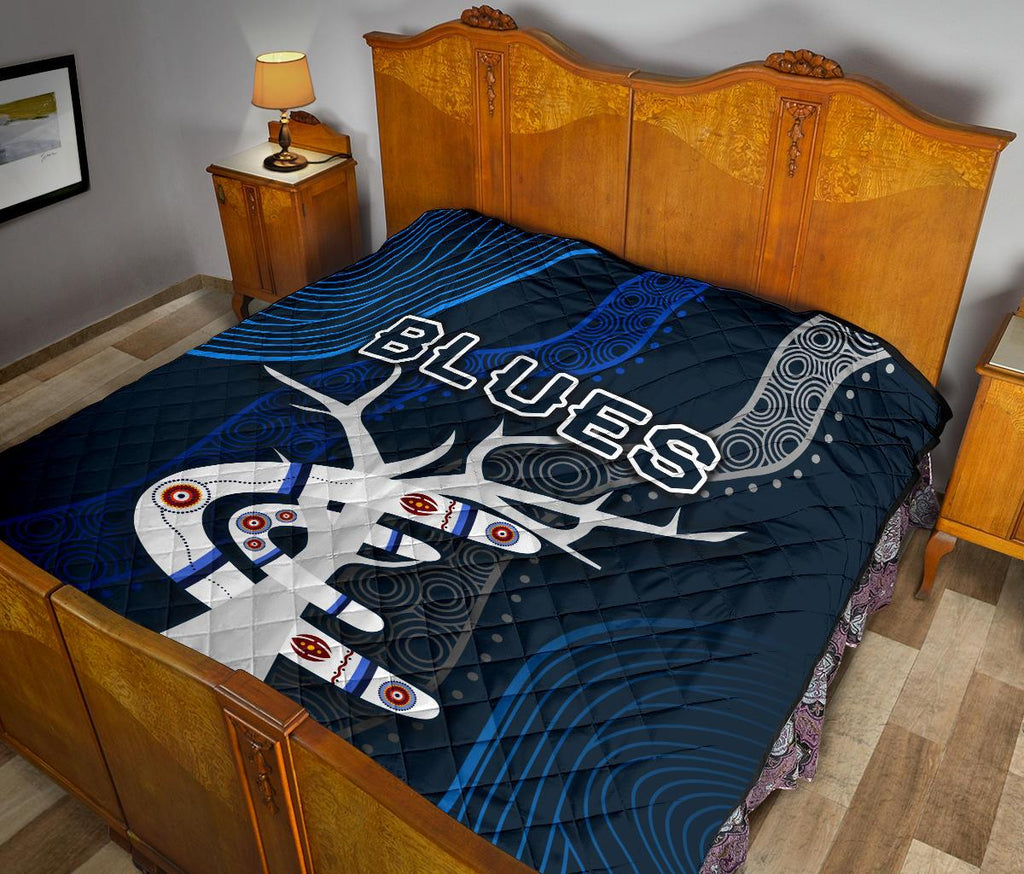 carlton-premium-quilt-blues-free-style-indigenous