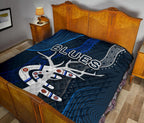 carlton-premium-quilt-blues-free-style-indigenous